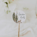 Recherche de animaux forêt autocollants Pour tous