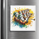 Suche nach rohrleitung magnete Weihnachten