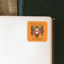Suche nach dia de los muertos teller Orange