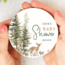 Recherche de paysages dessous de verres Pour elle