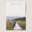 Recherche de écrivez vœux cartes Simple