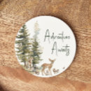 Recherche de animal dessous de verres Mother to be