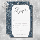 Recherche de style antique invitations Élégant