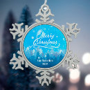 Suche nach friedlich ornamente Frohe weihnachten