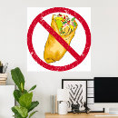 Suche nach burrito kunst Spaß