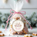 Suche nach jingle aufkleber Weihnachten