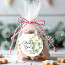 Suche nach blumenkreuz aufkleber Taufe