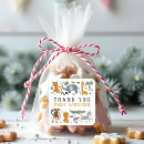 Suche nach wildtiere aufkleber Safari