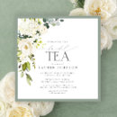 Recherche de doucement vert Bride
