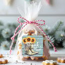 Suche nach western aufkleber Party