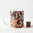 Recherche de antique designs tasses Élégant