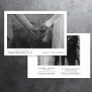 Suche nach hoch entwickelte hochzeit einladungen Couple