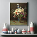 Suche nach vintage frühlings poster Sommer