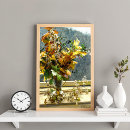 Suche nach olga poster Blume