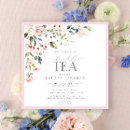 Suche nach aquarell blumenstrauß einladungen Für sie