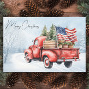 Recherche de vintage christmas tissue paper Ferme