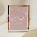 Suche nach schneeflocken kunst Modern