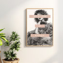 Suche nach feminist kunst Girl power