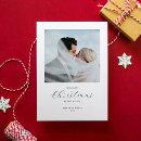 Recherche de premier noël cartes Script