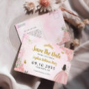 Recherche de vif cartes postales Rose pâle