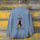 Suche nach arten jacken Gelb