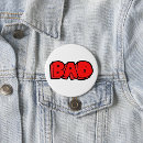Suche nach hip hop accessoires Comic