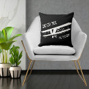 Suche nach airplane kissen Luftfahrzeug