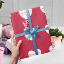 Suche nach valentinstag geschenkpapier Rot