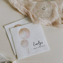 Suche nach first birthday serviettes Geburtstagsfeier