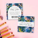 Suche nach lebendig visitenkarten Kühn