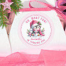 Suche nach winter spaß aufkleber Was für ein spaß