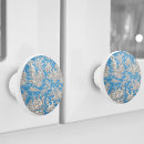 Recherche de campagne boutons et poignées de porte Élégant