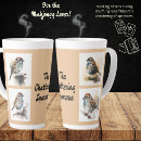 Recherche de bavardages tasses Muqueuse