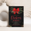 Recherche de company party invitations Vacances