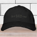 Suche nach bester papa kappen Modern