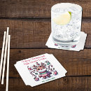 Suche nach hässlich untersetzer Hässlicher pullover