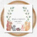 Suche nach waldfreunde Rustikal