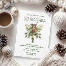 Recherche de pagan invitations Solstice d'hiver