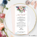 Recherche de menu floral menus Pour tous