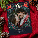 Suche nach roter kardinal karten Feiertage