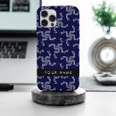 Recherche de guirlande iphone coques Vacances