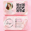 Recherche de agneaux cartes visite Pour elle