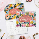 Recherche de peinture abstraite calendriers Moderne