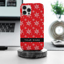 Recherche de pneus iphone coques Motif