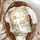 Recherche de palais royal invitations Pour tous