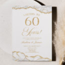 Suche nach 60 hochzeitstag einladungen Stilvoll