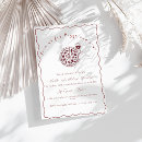 Recherche de amour italie invitations Moderne