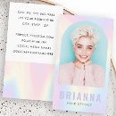 Recherche de votre propre image cartes visite Pour elle