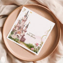 Suche nach pink gold servietten Funkeln