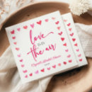 Suche nach die luft Valentinstag